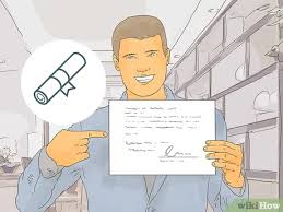 Earn a master's degree in social work. How To Become A Social Worker 15 Steps With Pictures Wikihow