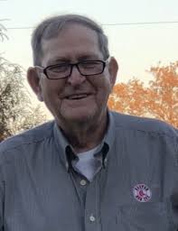 Steven E Reel Obituary June 6, 2024