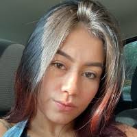 50+ "Coello-rivera" profiles