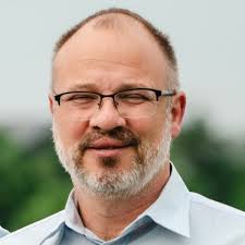 paulregeltenergie #vsk2024 #priva #energieoptimalisatie  #gebouwautomatisering