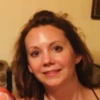 40+ "Holly Schaefer" profiles