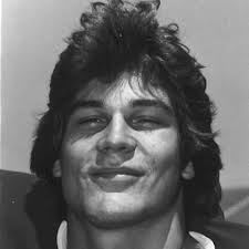 Agile with tremendous reflexes and quickness, Dan Hampton possessed a  unique set of skills that allowed him to penetrate the offensive line and  establish him as one of the most feared defenders