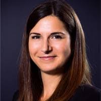 Gabriel Cotton's Instagram, Twitter & Facebook