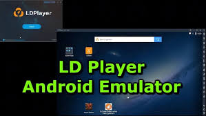 Gameloop emulator provides the best pc platform for you to play free fire. Is The Ld Player Emulator Safe Quora