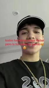 Emocionante video de la tía Yasna realizando algo especial 😍