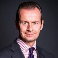 Club deal: un nuovo volano per rilanciare l'economia con i capitali privati 