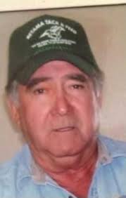 Roberto Garza Obituary (1949