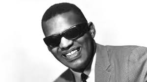 The Untold Truth Of Ray Charles