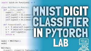 Detailed __Lab__ Views Intimate