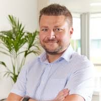 James Beardmore Email & Phone Number