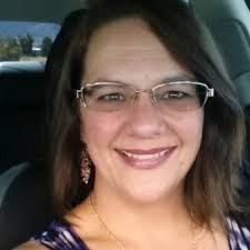 President's Club-Kelly Professional & Industrial Award-Misson Control.