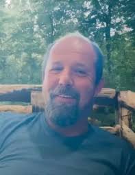 Jeremy Tripp Obituary (2025)