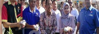 A) maklumat pemohon negeri nama no kad pengenalan alamat. Tabung Ekonomi Kumpulan Usaha Niaga Tekun Alhijrah Online