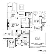 Call our office for details. Pin By Don Gardner Architects On House Ideas Floor Plans House Plans How To Plan