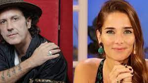 Mientras coti sorokin disfruta de un viaje de amor con cande tinelli, su ex pareja . Bombazo Juana Viale Estaria Saliendo Con Coti Sorokin El Esta Enamoradisimo