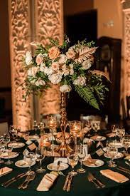 Pin On Dining Room