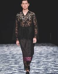 Jun 17, 2017 · baju raya lelaki 2017 yang terakhir. 5 Fesyen Baju Raya Paling Bergaya Untuk Lelaki 2016 2017