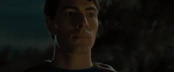 ComicsAlliance Reviews 'Superman Returns' (2006), Part One