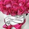 Download free happy birthday wallpapers happy. Https Encrypted Tbn0 Gstatic Com Images Q Tbn And9gctsyv86h M2rxem Hu H2x2vw7oouv Oizuyhvrozz1shvo5m23 Usqp Cau