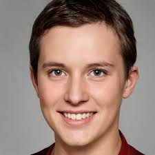 Learn About A Broker Each Day: Plotio Global