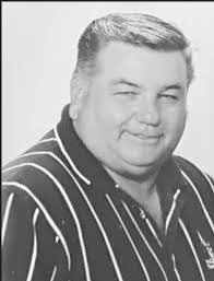 Steve Dunagan's Instagram, Twitter & Facebook