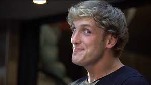Dad Face Do Logan Jake Paul Logan And Jake Logan Paul