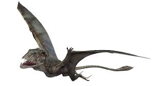Other information includes an admin spawn command generator, blueprint, name tag and entity class. Dimorphodon Jurassic Park Wiki Fandom