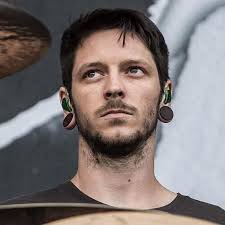 The Devil Wears Prada