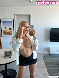 CAITLYN ROSE  rose_c12 Nude Leaked OnlyFans Photo nudogrami16 - TheFap