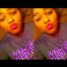 Stream Patrick Guider music