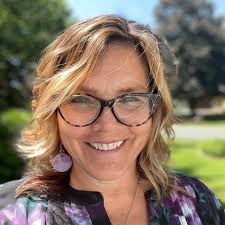 Chris Meland's Instagram, Twitter & Facebook