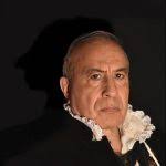 Agenda cultural de eventos del 5 al 11 de mayo