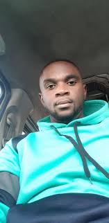 Ibrahim Sorie Fofanah