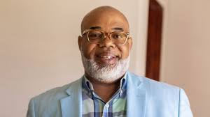 Rudy Carey's Instagram, Twitter & Facebook