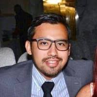 50+ "Oviedo Murillo" profiles