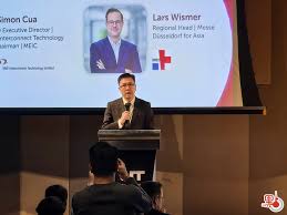 可穿戴技術科技大會今開幕孫東：百億基金引領市場投資創科型產業 ...