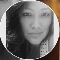 7 "Rose Anne Manzano" profiles