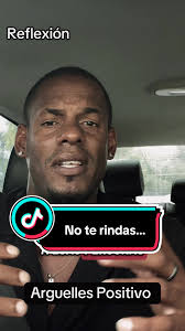 No te rindas: Reflexiones positivas para la vida