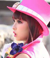 a 9 おしゃれまとめの人気アイデア pinterest meta tempituk ディズニーランド ダンサー ディズニー パレード ダンサー