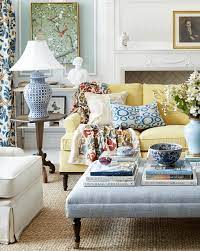 Want to know how our stylists get it right every time? How To Style A Coffee Table And How Not To Laurel Home