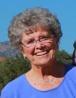 Lula Bower Obituary (1928