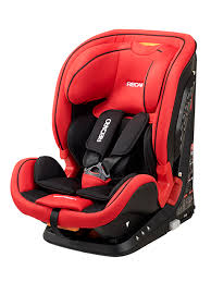 All applicants must meet eligibility criteria, english language requirements, and be sponsored either by a university, private sector or government program. J1 Duo Plus Recaro Kids