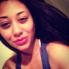 Jenna coffman (@j_gurl_44)