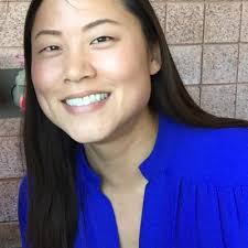 SheCodes Workshops Reviews