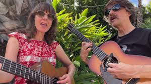 Profile for Milo Jones