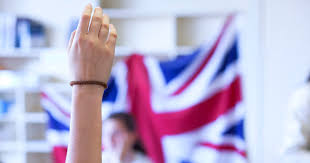 Photo Pisa : comment les Anglais résistent au décrochage occidental