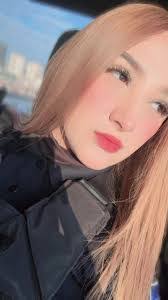 Bryan Berumen's Instagram, Twitter & Facebook