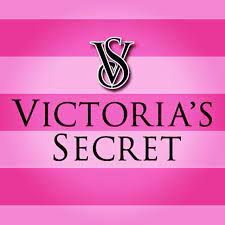 Victorias secret logo, cube, svg. Victoria S Secret Victoria Secret Logo Victoria Secret Fashion Show Secret