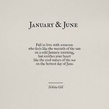 Be Silly Be Honest Be Kind Ralph Waldo Emerson Posting Things That Catch My Fancy Unavailable In 2020 Words Quotes New Quotes Words