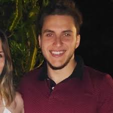 Nova friburgo pontos turísticos dicas de viagem jardim animais. Leonardo Nova Friburgo Rio De Janeiro Estudante Engenharia De Computacao Uerj Decimo Periodo Programacao E Muito Facil